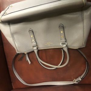 Kate Spade Shoulder bag